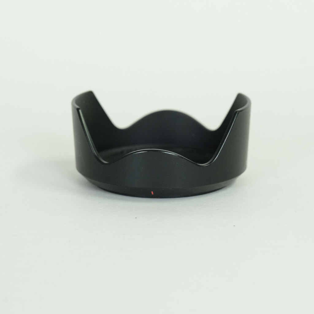 SONY E 35mm F1.8 OSS SEL35F18