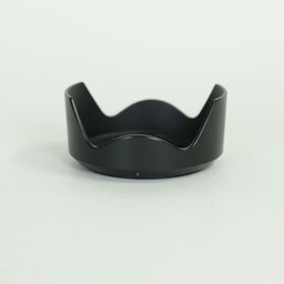 SONY E 35mm F1.8 OSS SEL35F18