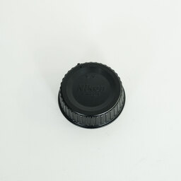 Nikon AF-S NIKKOR 200-500mm f/5.6E ED VR