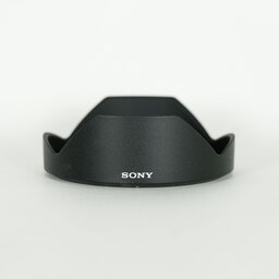 SONY FE 16-25mm F2.8 G SEL1625G