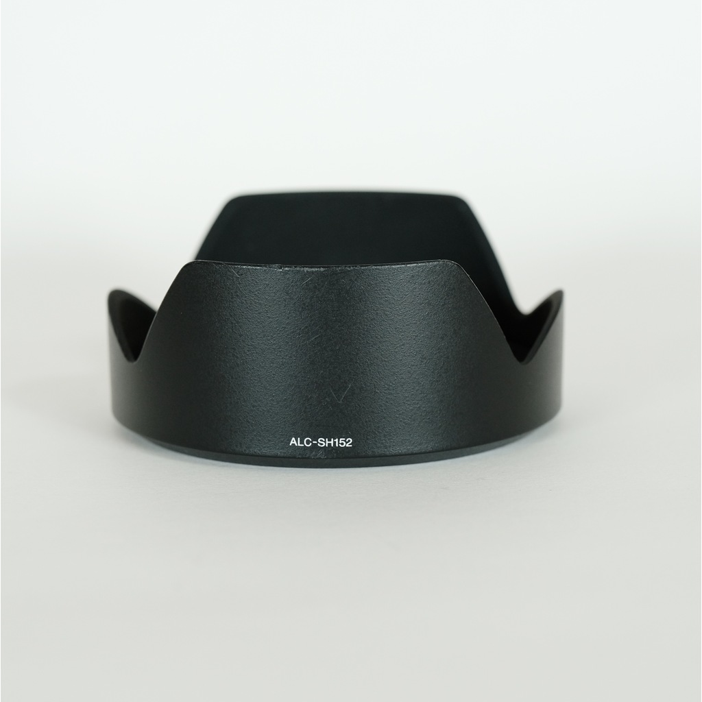 SONY FE 24-105mm F4 G OSS SEL24105G