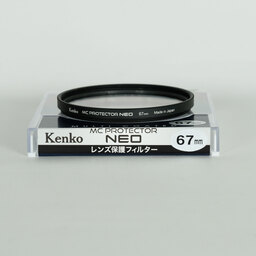 Panasonic LUMIX S 50mm F1.8