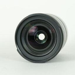 TAMRON 28-75mm F/2.8 Di III RXD (Model A036) [ソニーE用]