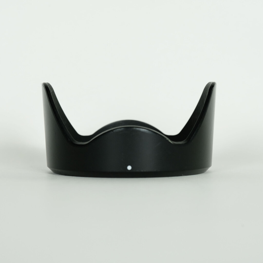 FUJIFILM XF18-55mmF2.8-4 R LM OIS