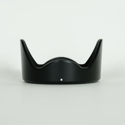 FUJIFILM XF18-55mmF2.8-4 R LM OIS