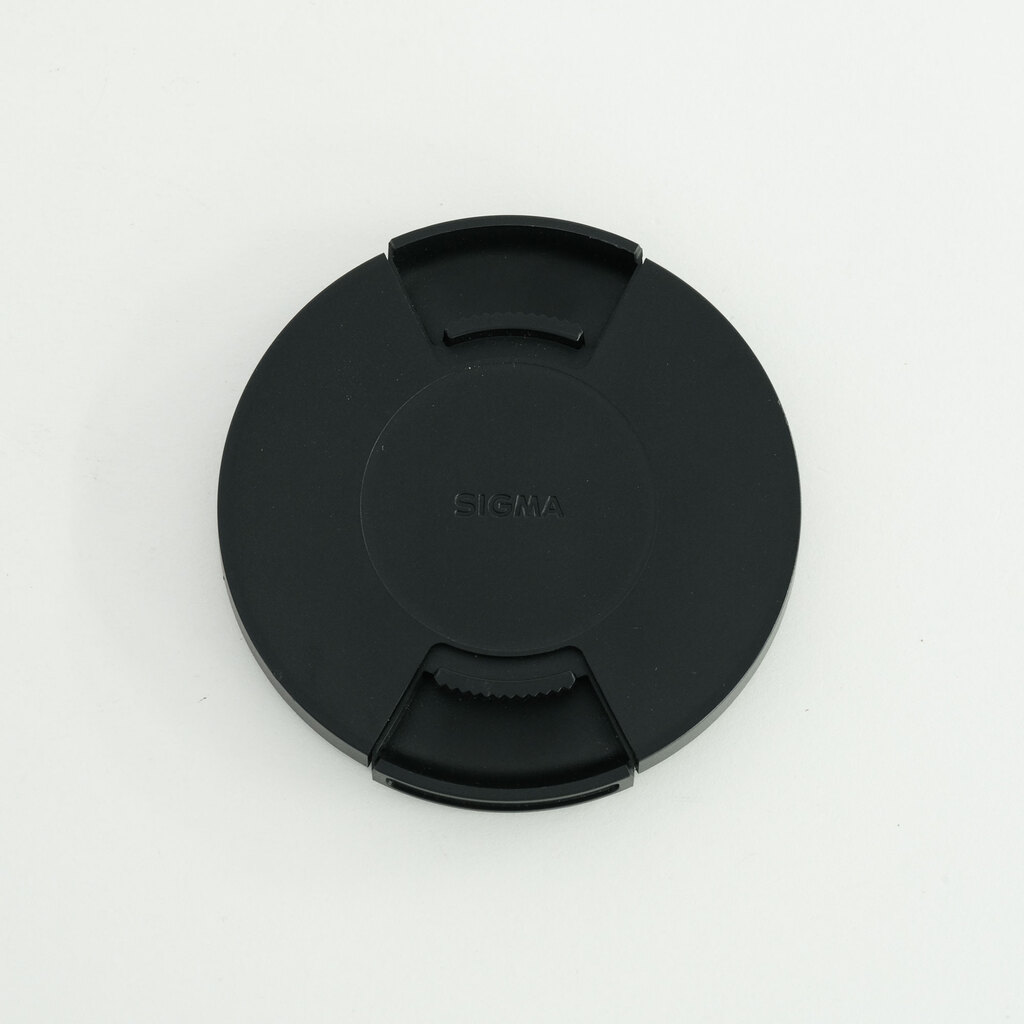 SIGMA APO 70-200mm F2.8 EX DG OS HSM (キヤノンEF用)