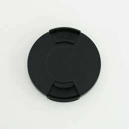 SIGMA APO 70-200mm F2.8 EX DG OS HSM (キヤノンEF用)