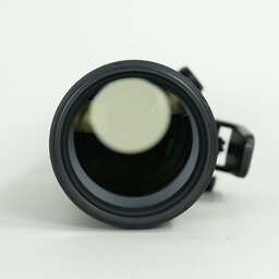 Nikon NIKKOR Z 70-200mm f/2.8 VR S