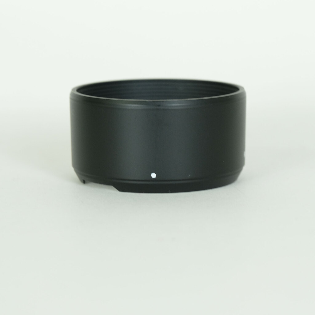 FUJIFILM XF50mmF2 R WR