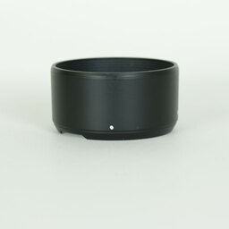 FUJIFILM XF50mmF2 R WR