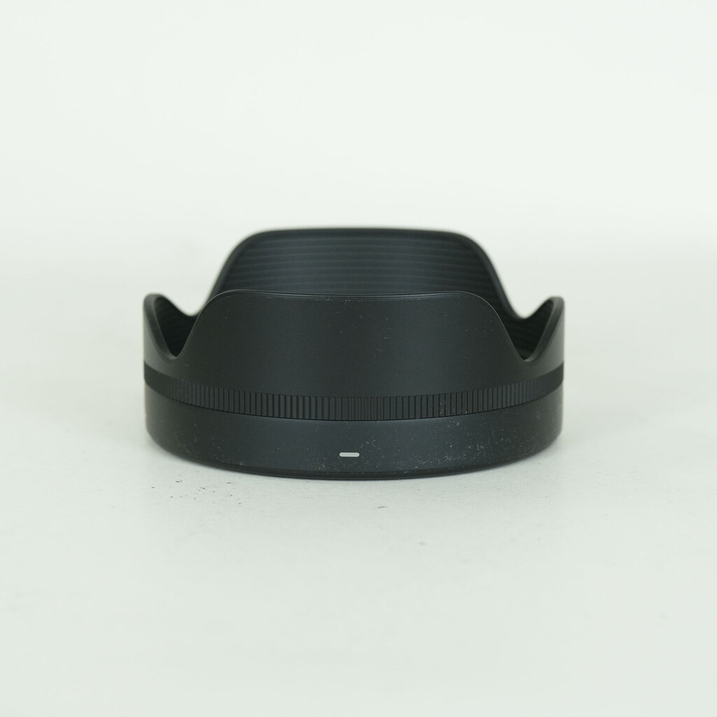 SIGMA 18-50mm F2.8 DC DN｜Contemporary [ソニーE用]