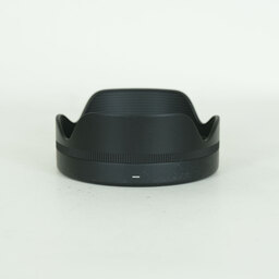 SIGMA 18-50mm F2.8 DC DN｜Contemporary [ソニーE用]