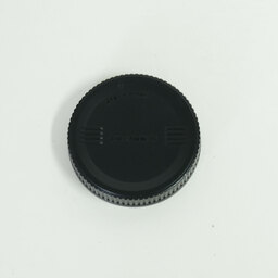 Canon EF-S55-250mm F4-5.6 IS STM