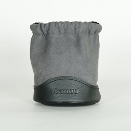 Canon RF28mm F2.8 STM