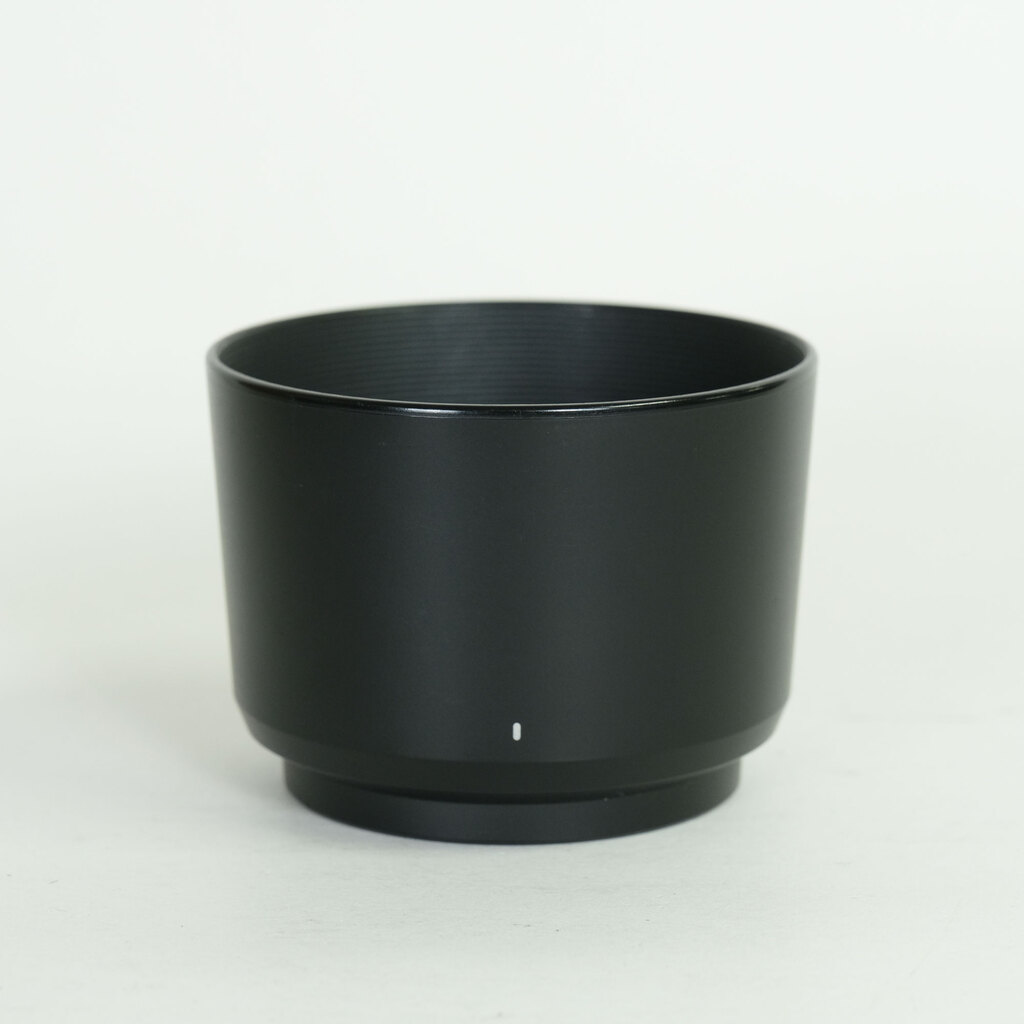 Panasonic LUMIX G VARIO 45-200mm F4.0-F5.6 MEGA O.I.S. H-FS045200