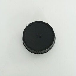 Carl Zeiss Distagon T* 35mm F2 ZE [キヤノンEF用]