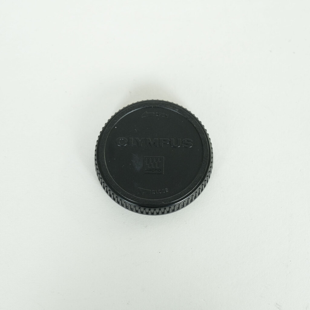 OLYMPUS M.ZUIKO DIGITAL ED 40-150mm F4.0-5.6 R