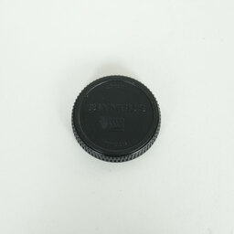 OLYMPUS M.ZUIKO DIGITAL ED 40-150mm F4.0-5.6 R