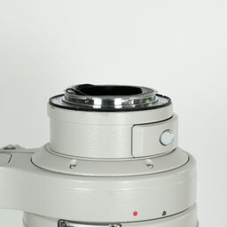 Canon EF300mm F2.8L IS USM