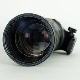 SIGMA 150-600mm F5-6.3 DG OS HSM｜Contemporary [ニコンF用]