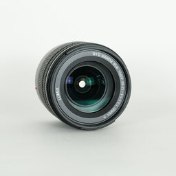 Panasonic LUMIX G VARIO 12-60mm / F3.5-5.6 ASPH. / POWER O.I.S.