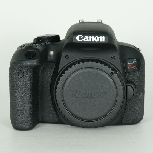 Canon EOS Kiss X9iを徹底解説。作例からおすすめレンズまで | ONE