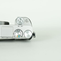 SONY α6000(ILCE-6000) SONY α6000(ILCE-6000)