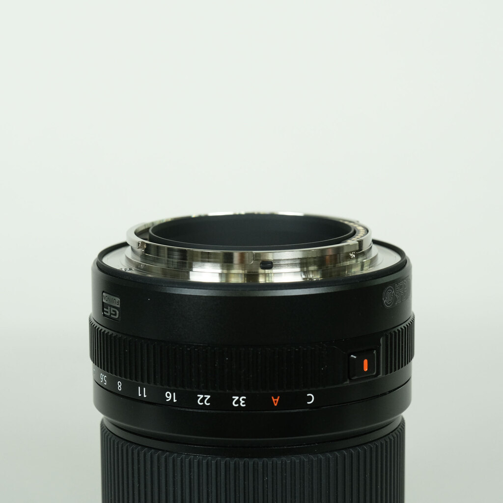 FUJIFILM GF45mmF2.8 R WRの出品 | ONE SCENE（ワンシーン）