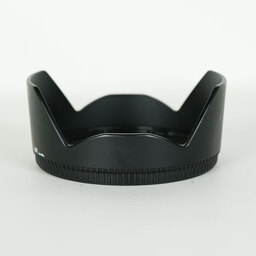 SIGMA 17-50mm F2.8 EX DC OS HSM (キヤノンEF用)