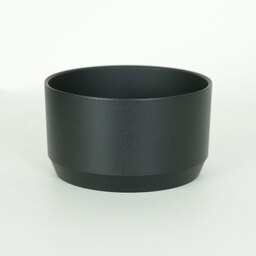 SONY E 70-350mm F4.5-6.3 OSS SEL70350G SONY E 70-350mm F4.5-6.3 OSS SEL70350G