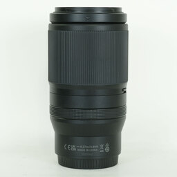 Nikon NIKKOR Z 70-180mm f/2.8