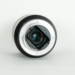 SONY Vario-Tessar T＊ FE 24-70mm F4 ZA OSS SEL2470Z