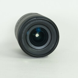 Canon RF24-105mm F4-7.1 IS STM