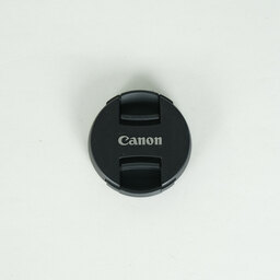 Canon RF50mm F1.8 STM Canon RF50mm F1.8 STM