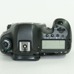 Canon EOS 5Ds / 5DsR