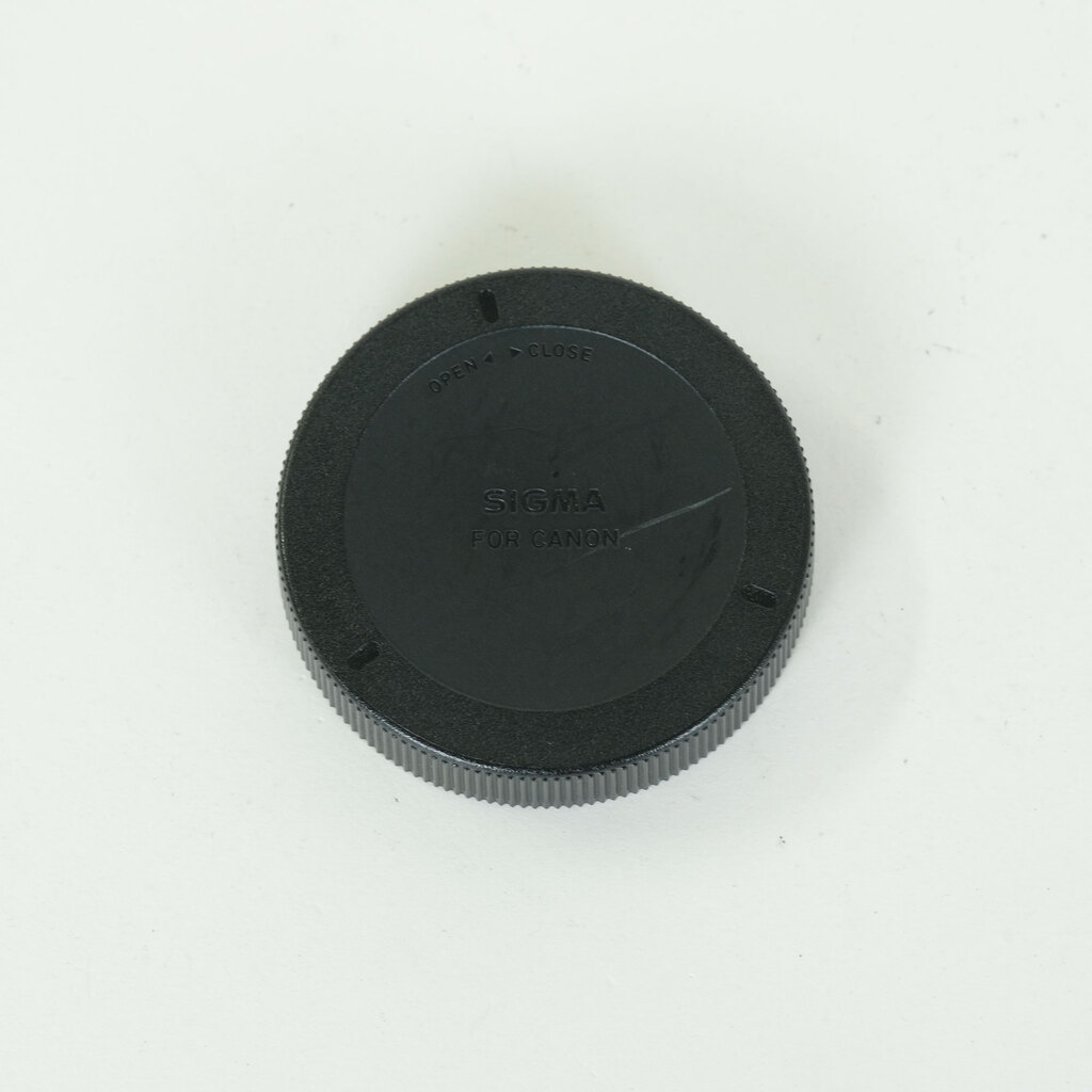 SIGMA APO 70-200mm F2.8 EX DG OS HSM (キヤノンEF用)