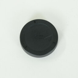 SIGMA APO 70-200mm F2.8 EX DG OS HSM (キヤノンEF用)