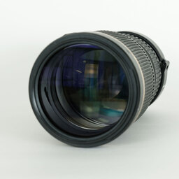 TAMRON SP AF70-200mm F/2.8 Di LD [IF] MACRO (Model A001)  [ペンタックスK用]