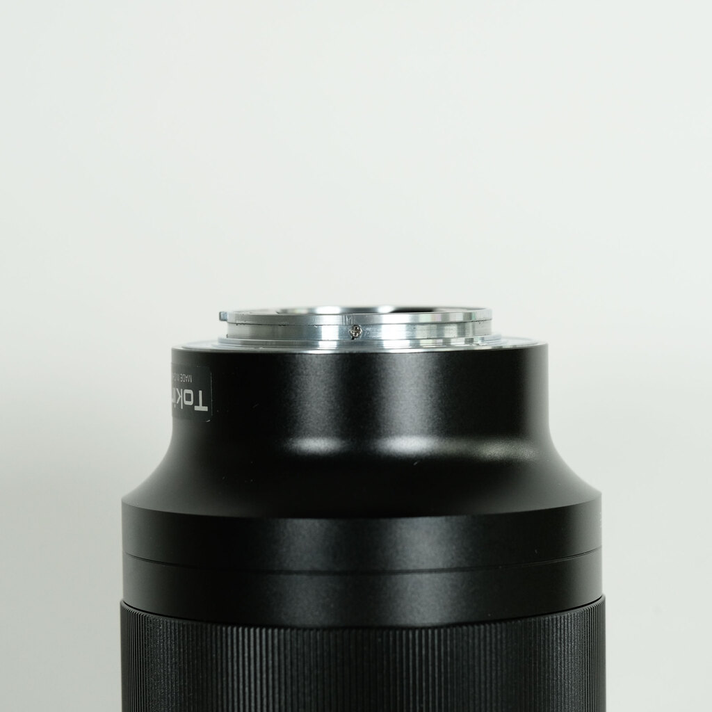 TOKINA atx-m 85mm F1.8 FEの出品 | ONE SCENE（ワンシーン）