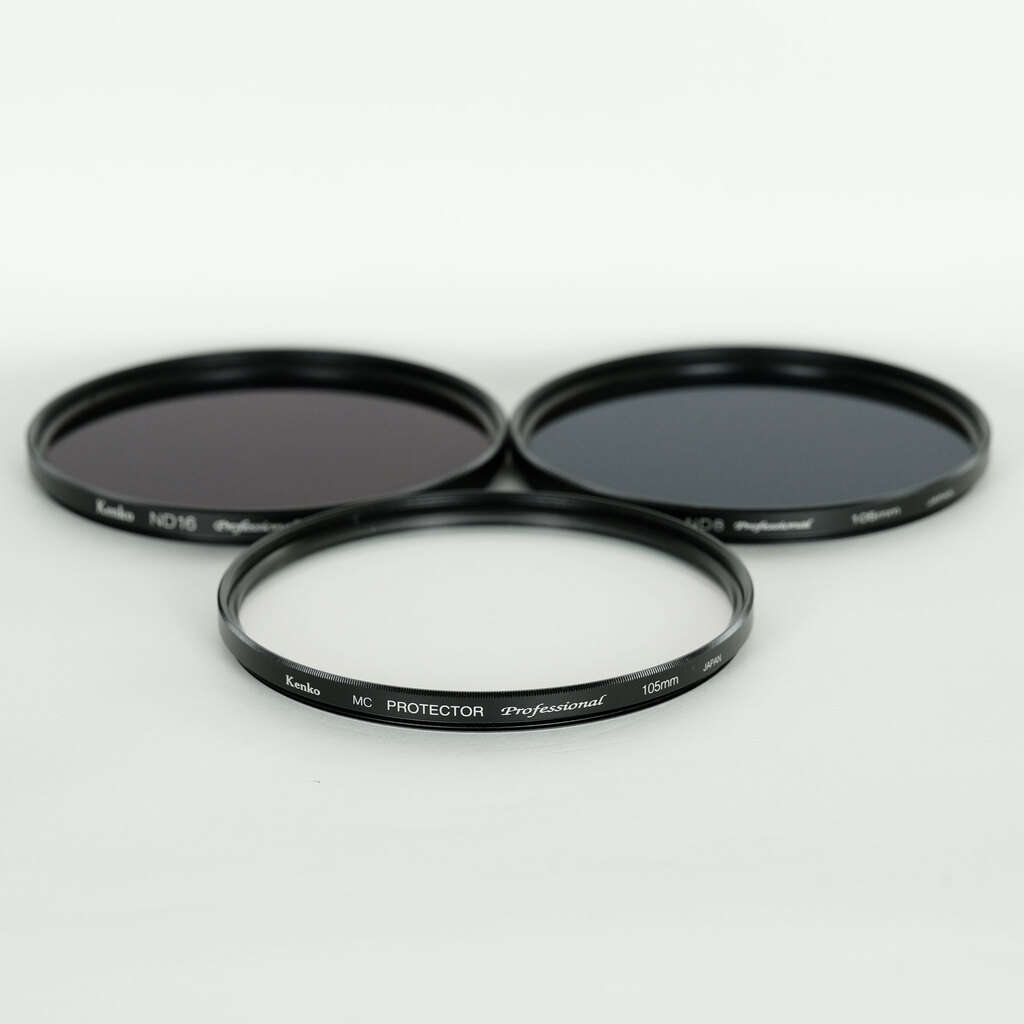 SIGMA 60-600mm F4.5-6.3 DG OS HSM | Sports [キヤノン用]