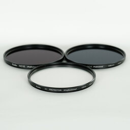 SIGMA 60-600mm F4.5-6.3 DG OS HSM | Sports [キヤノン用]