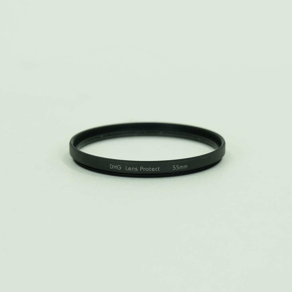 SONY 85mm F2.8 SAM SAL85F28 SONY 85mm F2.8 SAM SAL85F28