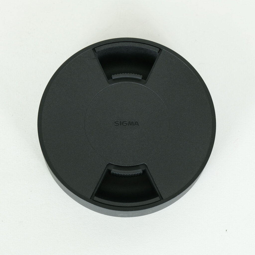 SIGMA 14mm F1.4 DG DN｜Art [ソニーE用]