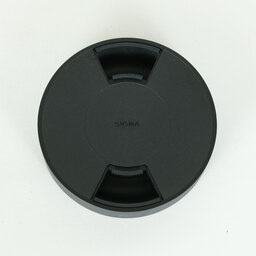 SIGMA 14mm F1.4 DG DN｜Art [ソニーE用]