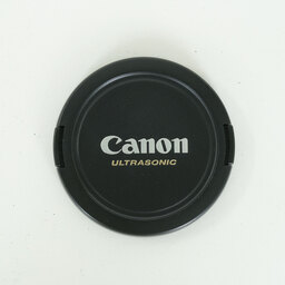 Canon EF24-105mm F4L IS USM