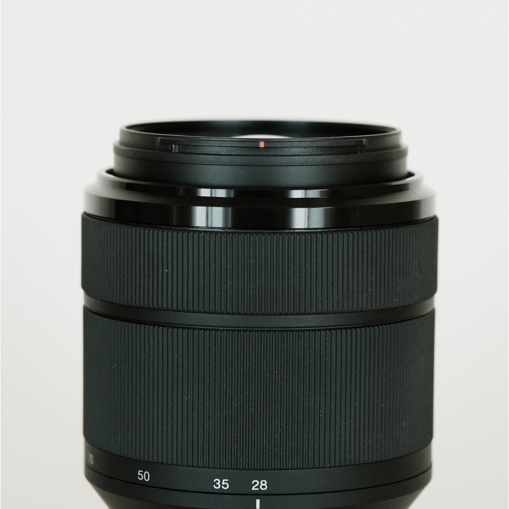 SONY FE 28-70mm F3.5-5.6 OSS SEL2870