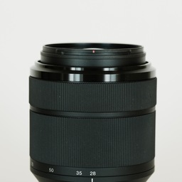SONY FE 28-70mm F3.5-5.6 OSS SEL2870