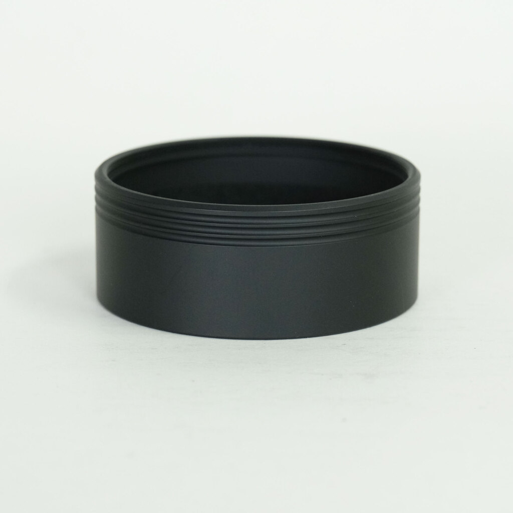 SIGMA 15mm F2.8EX DG DIAGONAL FISHEYE (キヤノンEF用)