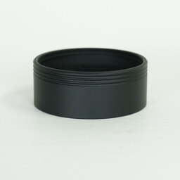 SIGMA 15mm F2.8EX DG DIAGONAL FISHEYE (キヤノンEF用)