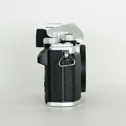 OLYMPUS OM-D E-M10 Mark II